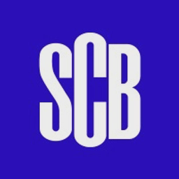 statistikdatabasen.scb.se