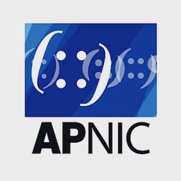 stats.labs.apnic.net
