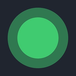 stats.uptimerobot.com