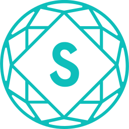 Statusphere logo