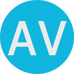 Stay Alfred (corporate offerings) logo