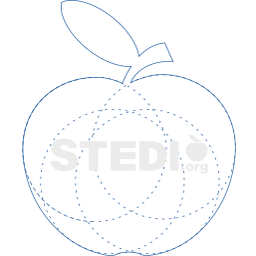 STEDI SubDesk logo