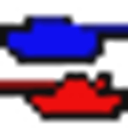 Steel Beasts Pro PE logo