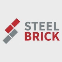 SteelBrick CPQ logo
