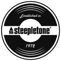 Steepletone Choreographer logo