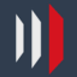 Common Vision Blox (CVB) logo