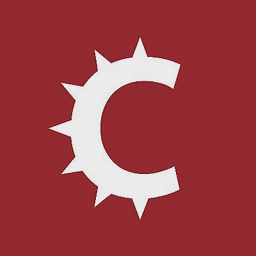 Stencyl logo