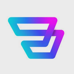 Sterling Trader Pro logo