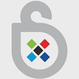 Sticky Password logo
