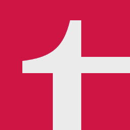 stiftung-warentest.de