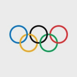 stillmed.olympics.com