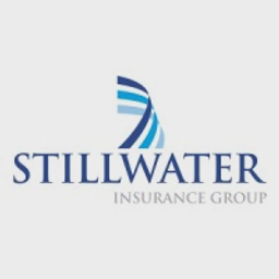 stillwater.com