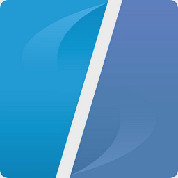 Stimulsoft Reports logo