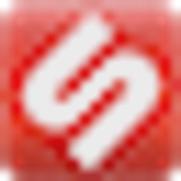 Stitch Era logo