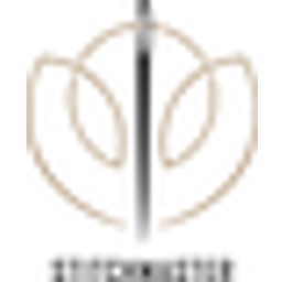StitchMaster logo