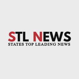 stl.news