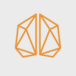 MIND Research Institute ST Math logo