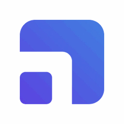 StockAgile Inventory Management logo