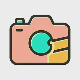 StockCake AI Photo Generator logo