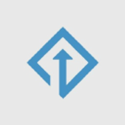 StockHero logo