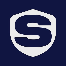 Stock Hero logo