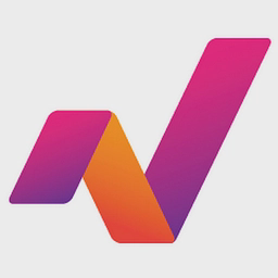 StockInvest / StockInvest.us logo