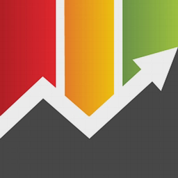 Stocklight Investor Relations logo