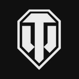 StockPile logo