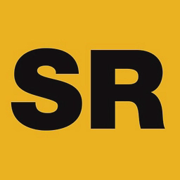 Stockpile Reports logo