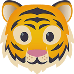 Stocky logo