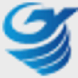 stoneindustry.com