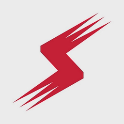 Stoneridge Tachograph Download Software logo