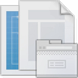 Stone Software logo