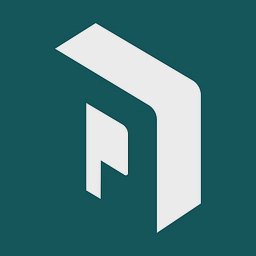 Stone Temple Consulting logo
