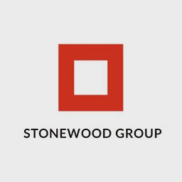 Stonewood PRO logo