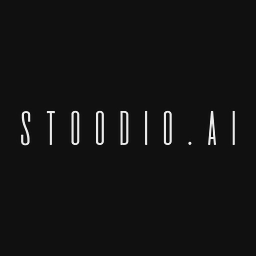 Stoodio.AI logo