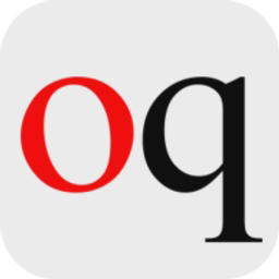 Stooq logo