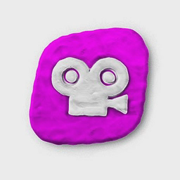 Stop Motion Studio logo