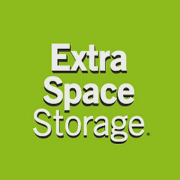 Storage Express logo