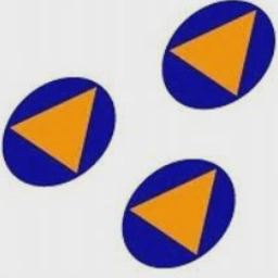 StorageGuardian logo