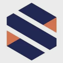 StorageUnit Software logo