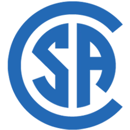 store.csagroup.org