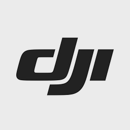store.dji.com