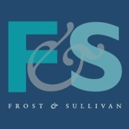 store.frost.com