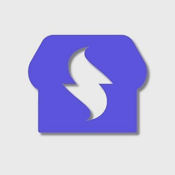 Affiliate for WooCommerce logo