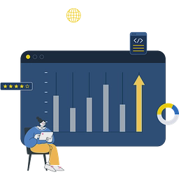 Stormrage Digital Marketing logo