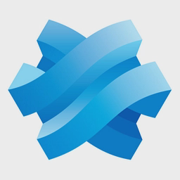 Stormshield Mail Security logo