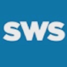 Stormwater Systems Plan Review (SWPPP) and related compliance tooling logo