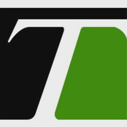StorTrac logo