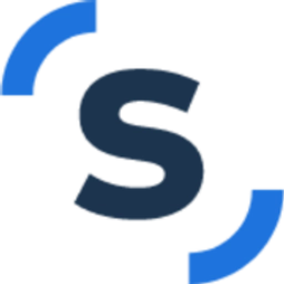 Storyset by Freepik logo
